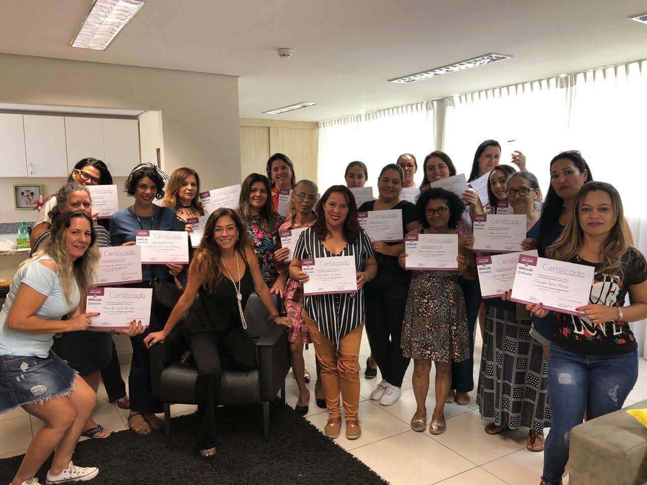 projeto_social_barueri (6)